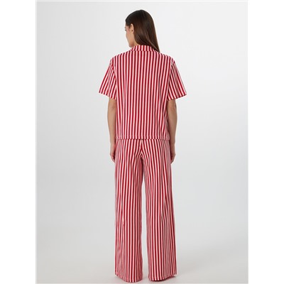 MARK FORMELLE Комплект 592554