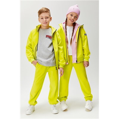 Куртка ACOOLA, 1039865