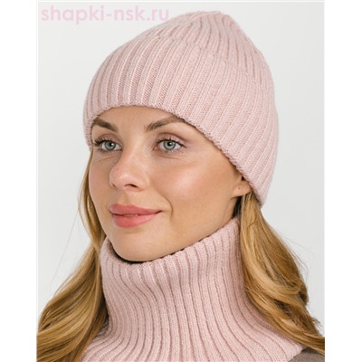 482 T Шапка (56-58)