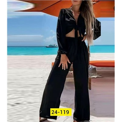 Костюм #23120560