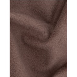 CROCKID Бомбер КР 302777