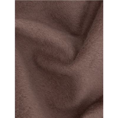 CROCKID Бомбер КР 302777