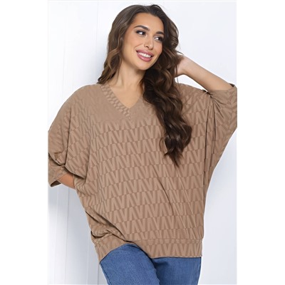LT Collection Блуза