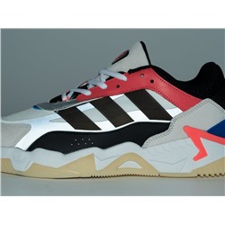 Кроссовки Adidas Niteball II
