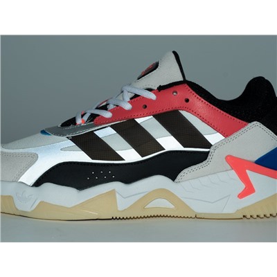 Кроссовки Adidas Niteball II