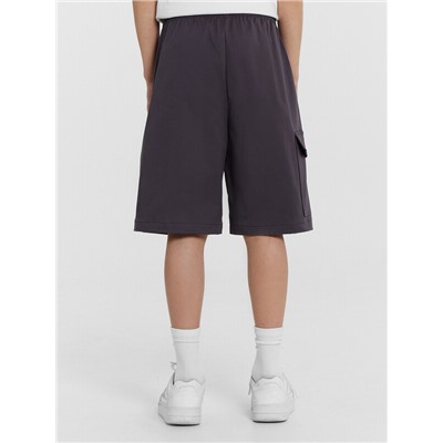 ШОРТЫ ДЛЯ МАЛЬЧИКОВ 133344