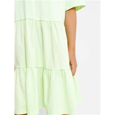 ПЛАТЬЕ ДЛЯ ДЕВОЧЕК 157800