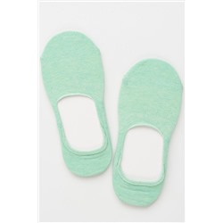 Следки женские Отдых комплект 2 пары НАТАЛИ, 1004352