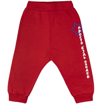 YOULALA Брюки 1070307702