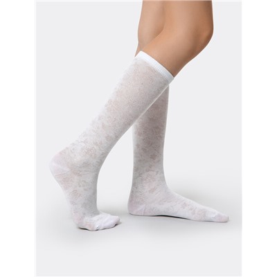 ГОЛЬФЫ ДЕТСКИЕ 410K-2389