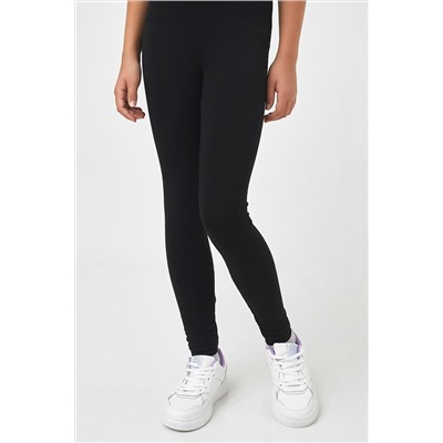 Легинсы 147719 НАТАЛИ, 889741