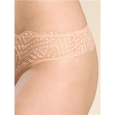 PELICAN Трусы LUSA6338