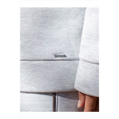 Худи VILATTE, 1214956