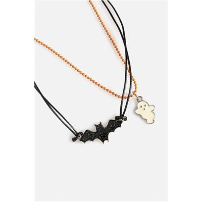 Подвески, 2 шт. ACOOLA, 1215607