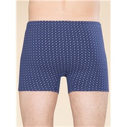 MUHB6934 (Трусы мужские шорты, Pelican )