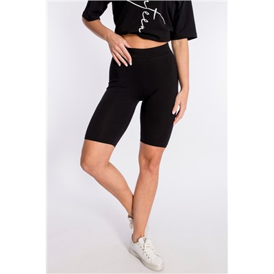 Костюм  М322102Пг