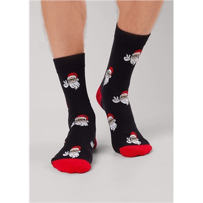 CLEVER Носки К6559Л