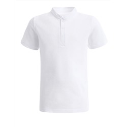 Апрель Футболка 1ПДПК4489090