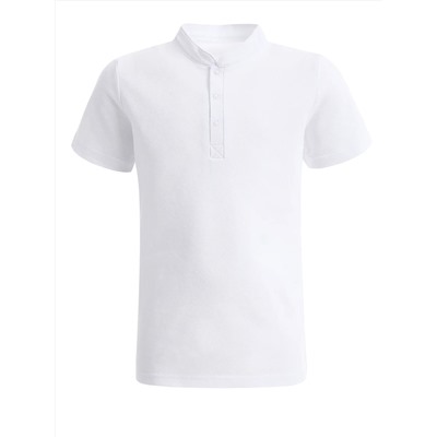 Апрель Футболка 1ПДПК4489090