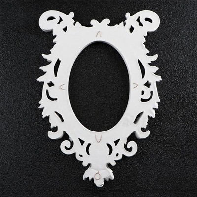 Рамка для фото, панно, картин «Рококо», 27×19 см