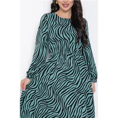 LT Collection Платье П12538-8