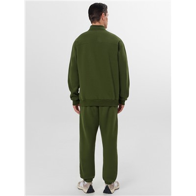 MARK FORMELLE Костюм 191037