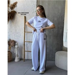 Спортивный костюм #23073165