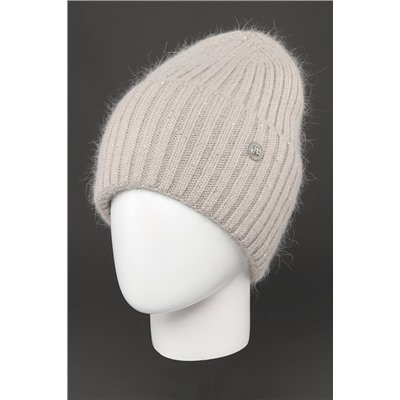 Шапка женская Vepanse Фрида