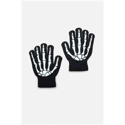 Перчатки ACOOLA, 1070402