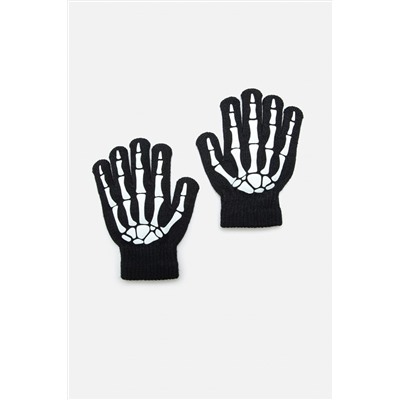 Перчатки ACOOLA, 1070402