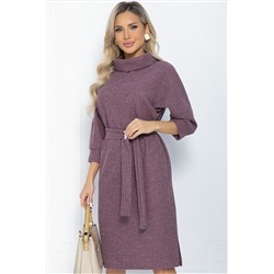 Платье LADY TAIGA, 1066603