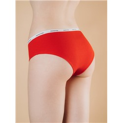 Женские Трусы