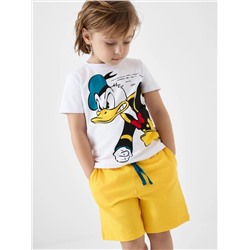 PLAYTODAY Комплект 12612182