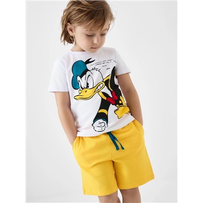 PLAYTODAY Комплект 12612182