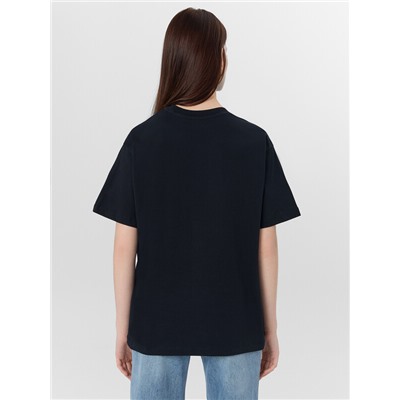 ФУТБОЛКА ЖЕНСКАЯ 112678