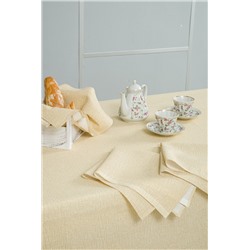 Скатерть Алевтина