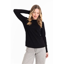 Лонгслив М323208г