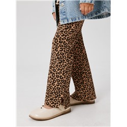 Acoola Брюки 20220160449