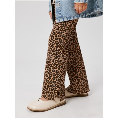 Acoola Брюки 20220160449