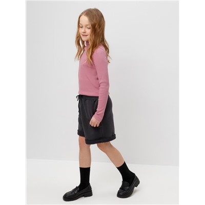 CROCKID Водолазка КР 302674-1