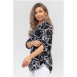 Туника 36888 НАТАЛИ, 1084668