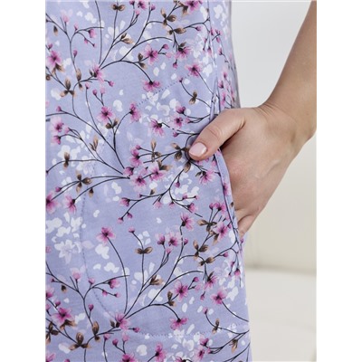 Халат Забвение-2