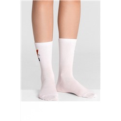 Носки MARK FORMELLE, 1192221