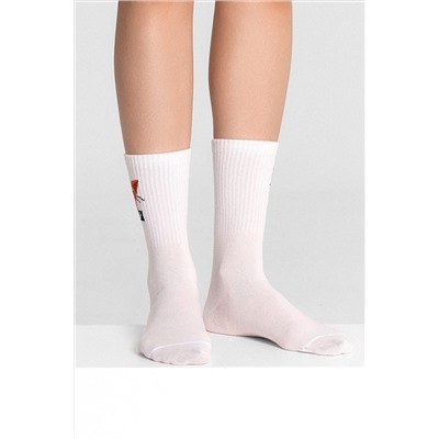 Носки MARK FORMELLE, 1192221