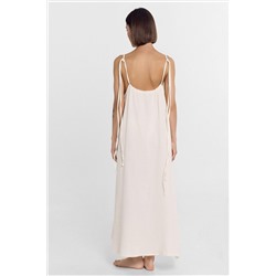 Платье женское домашнее MARK FORMELLE, 1043015