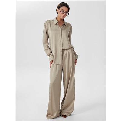 MARK FORMELLE Брюки 182544