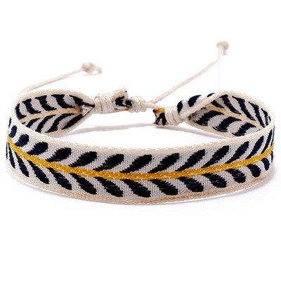 Акц -12% Браслет арт. 41 9563 (id 285335)