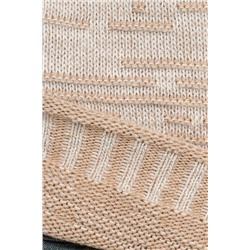 Джемпер NEWVAY, 795463
