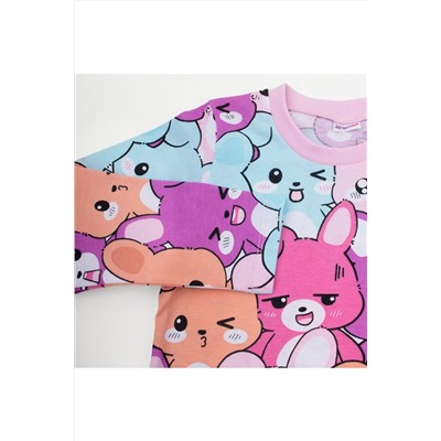 Джемпер YOULALA, 1197177