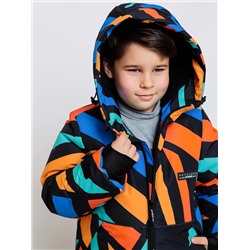 BATIK Комплект 759-25з-2